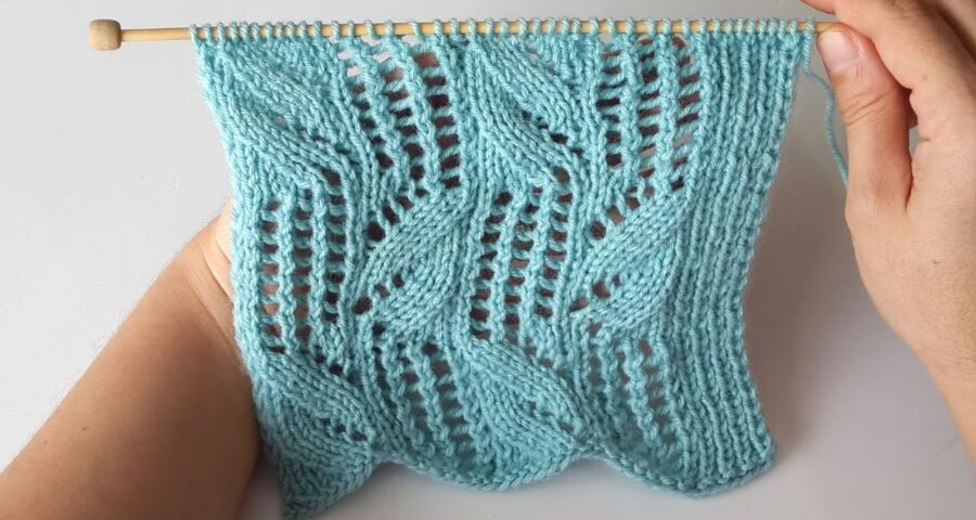 Tejido cárdigan de chaleco para mujer